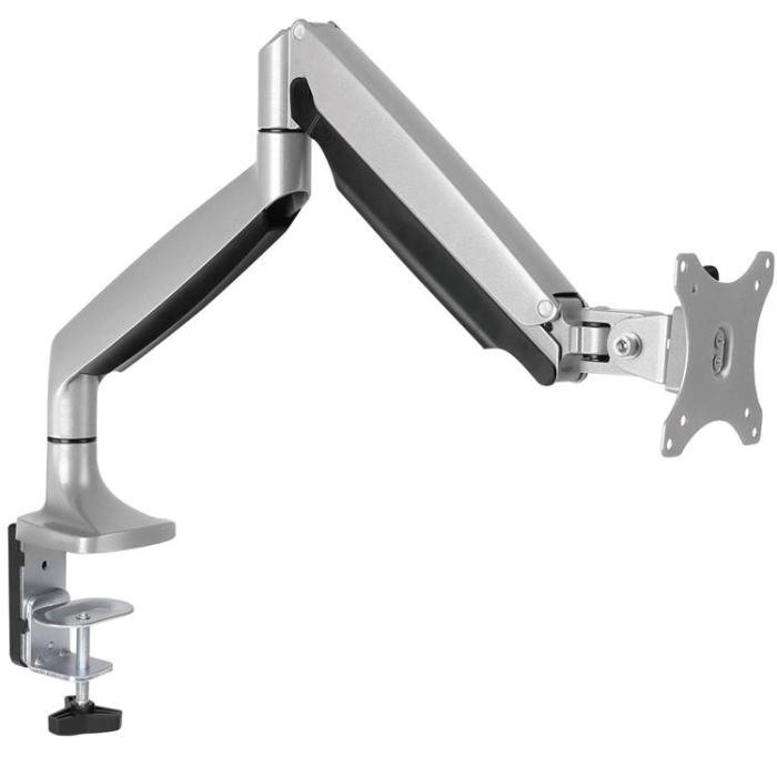 LogiLink - LOGILINK Monitorarm 13-32