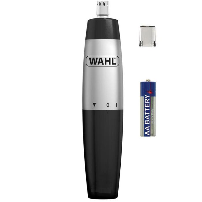 WAHL - Wahl Hygientrimmer - Öron/nästrimmer 05642-135
