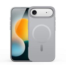 Dux Ducis - DUX DUCIS Yind Series Fodral iPhone Air PC+TPU - Gr&aring;