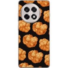 iSecrets - Mobilskal till OnePlus 13R med Nuggets