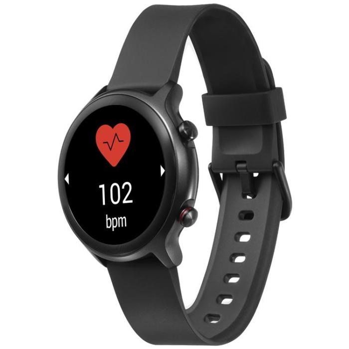 Doro - DORO Activity Smart Watch - Svart