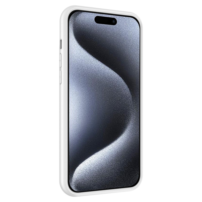 Tech-Protect - iPhone 15 Pro Max Batteriskal Magsafe 8500mAh - Blå