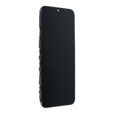 SpareParts - Galaxy A14 5G Skärm med LCD-display A146B ORG Renoverad