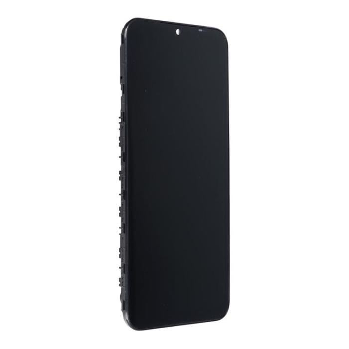 SpareParts - Galaxy A14 5G Skärm med LCD-display A146B ORG Renoverad