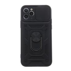 OEM - Xiaomi Poco X5 Pro/Redmi Note 12 Pro 5G Mobilskal Defender
