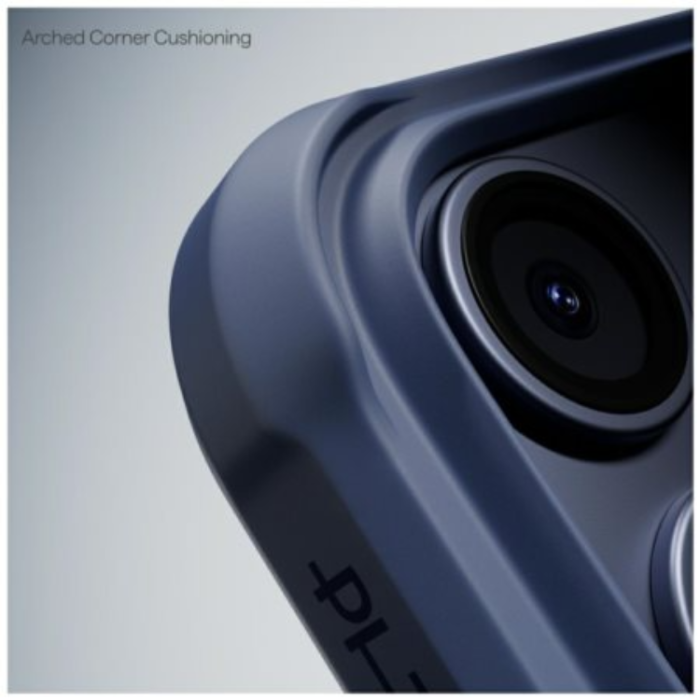 PITAKA - PITAKA iPhone 17 Pro Mobilskal MagSafe StarPeak Aramid ProGuard