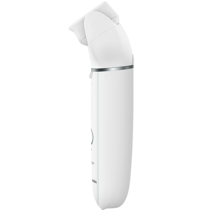 Panasonic - Panasonic Epilator 60 pincetter & sladdlös ES-EY31