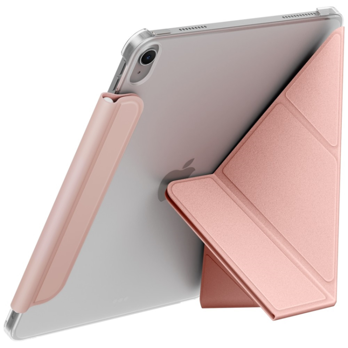UNIQ - UNIQ iPad Air 11