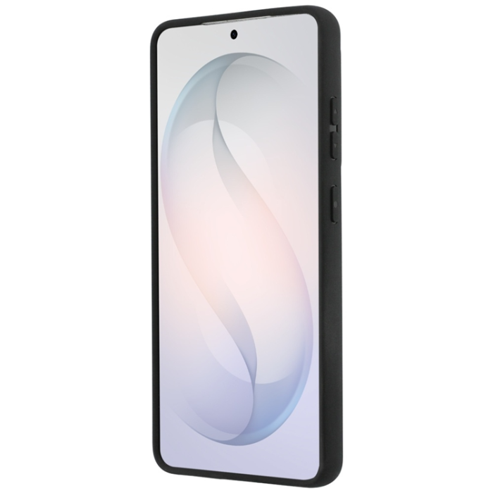 BMW - BMW Mobilskal För Galaxy S26 Ultra Magsafe Sign Magnetic Carbon Fiber