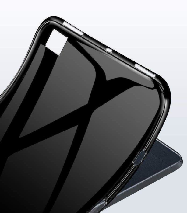 OEM - Huawei Matepad Pro 11 (2022) Skal Slim - Svart