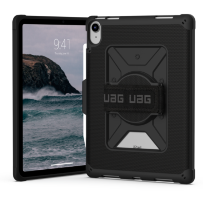 UTGATT1 - UAG ipad 10.9