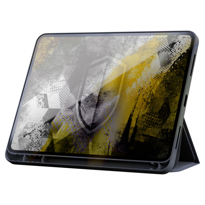 3MK - 3mk Fodral för Lenovo Tab M11 10.95