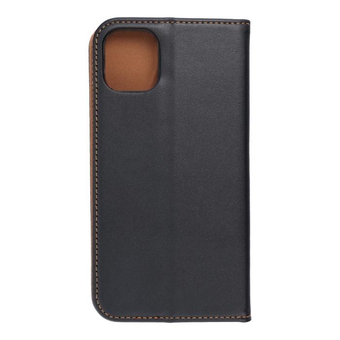 OEM - Forcell SMART Pro plånboksfodral till iPhone 11 2019 (6.1 