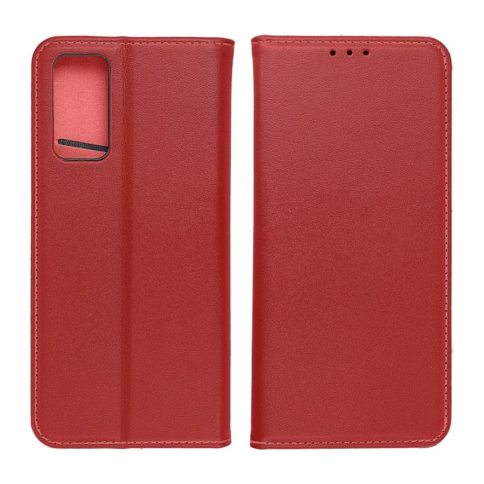 OEM - Forcell SMART Pro plånboksfodral till iPhone 11 2019 (6.1 