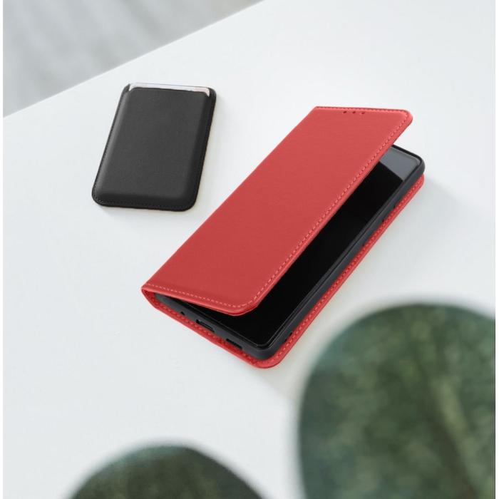 OEM - Forcell SMART Pro plånboksfodral till iPhone 11 2019 (6.1 