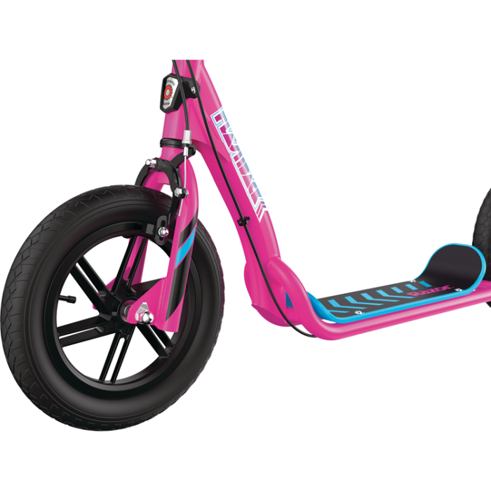 RAZOR - Razor Flashback Scooter - Pink