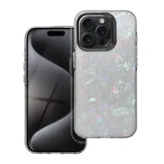 OEM - iPhone 13 Pro Mobilskal Tutti Frutti - Svart