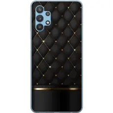 Gustaf - Mobilskal till Samsung Galaxy A32 5G med Luxury Opulence
