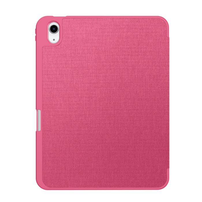 Tech-Protect - Tech-Protect iPad 10.9