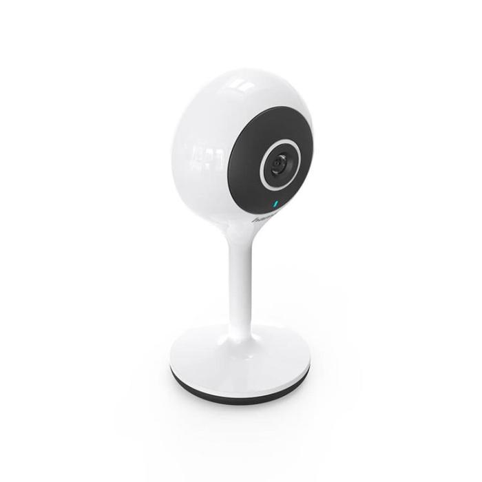 UTGATT1 - Hama WiFi Kamera 1080p