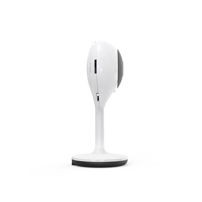 UTGATT1 - Hama WiFi Kamera 1080p