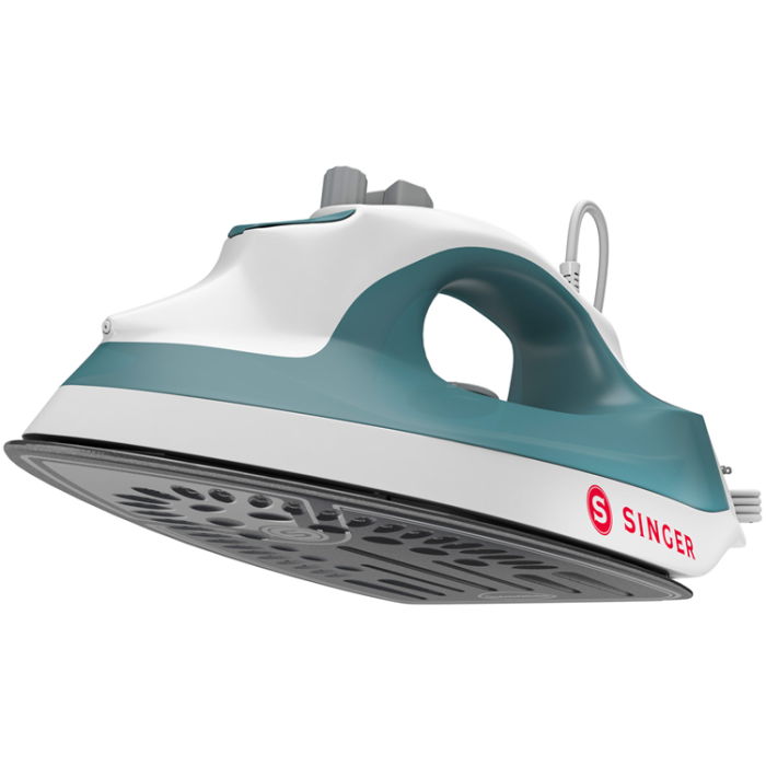 Singer - Singer Strykjärn 2400W Steam Choice 2.0