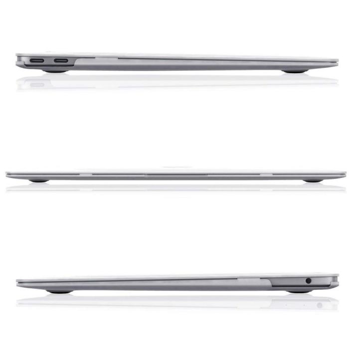 Tech-Protect - Macbook Air 13.6