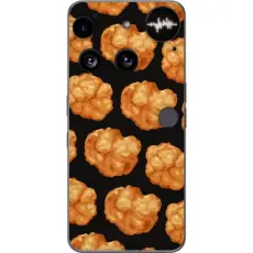 Gustaf - Mobilskal till Nothing Phone (3) med Nuggets