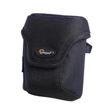 LowePro - LOWEPRO Kamerav&auml;ska Altus 20 Black
