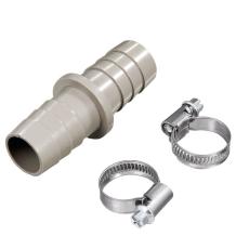Xavax - XAVAX Avloppsslang Connector