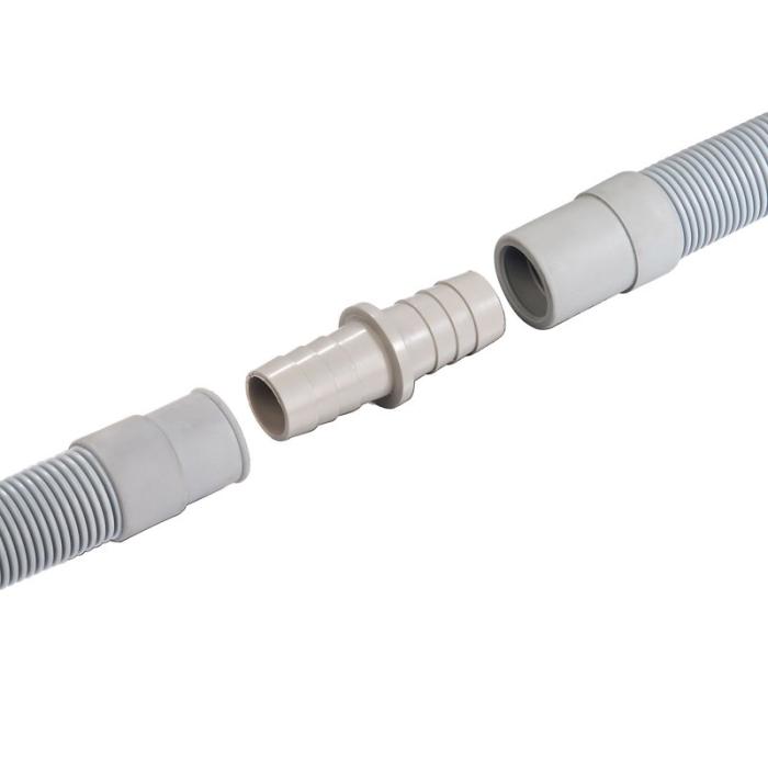 Xavax - XAVAX Avloppsslang Connector