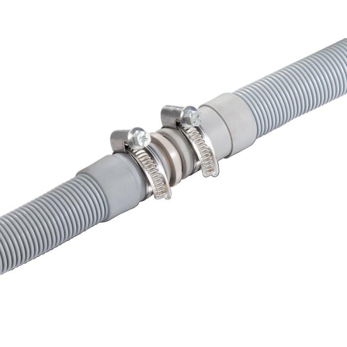 Xavax - XAVAX Avloppsslang Connector