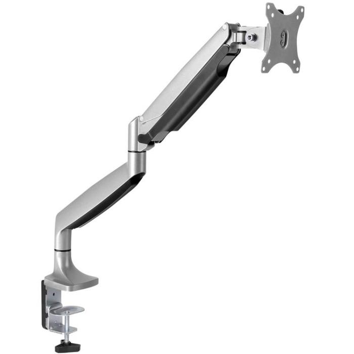 LogiLink - LOGILINK Monitorarm 13-32