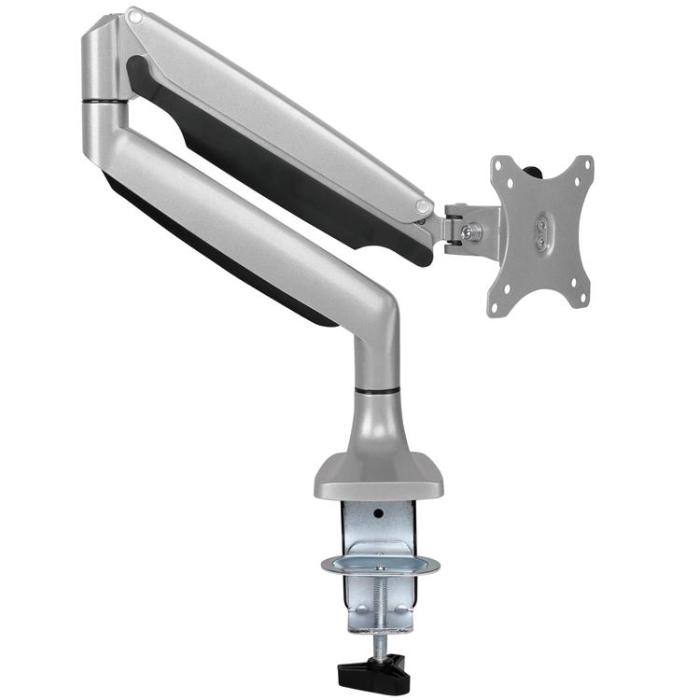 LogiLink - LOGILINK Monitorarm 13-32