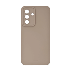 Onsala - Onsala Galaxy A56 5G Mobilskal Silikonkänsla Återvunnen