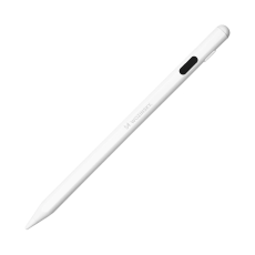 Wozinsky - Wozinsky Universal Active Stylus (Android och iOS) - Vit