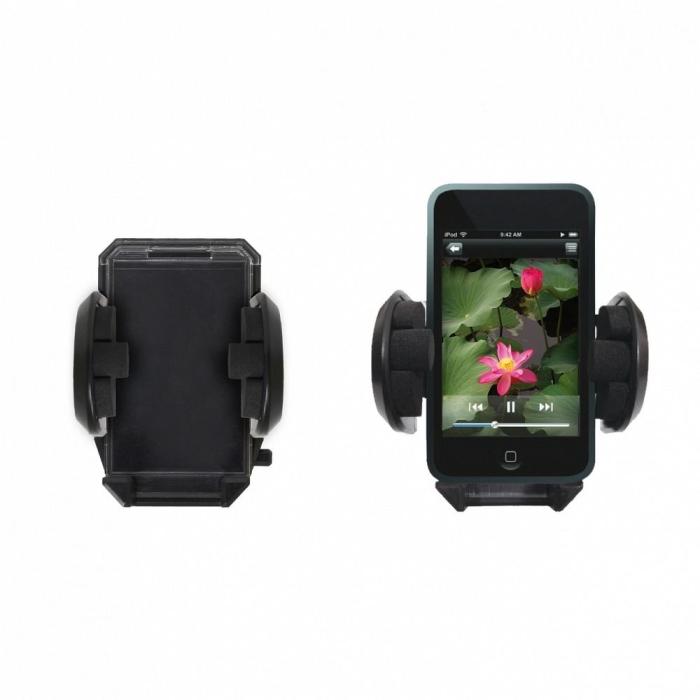 UTGATT1 - Mobilhållare för cykel med photo AX-15