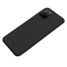 X-Level - X-LEVEL Ultra-thin Mobilskal f&ouml;r iPhone 11 Pro 5.8 tum - Svart