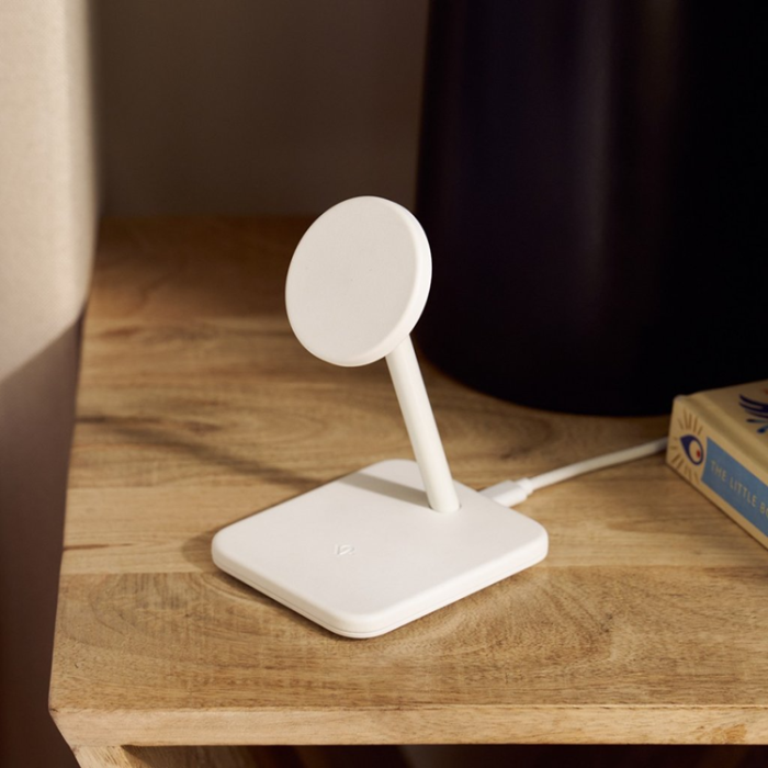 Twelve South - Twelve South Qi2 HiRise 2 Deluxe - Vit