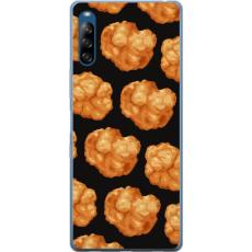 iSecrets - Mobilskal till Sony Xperia L4 med Nuggets