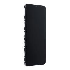 SpareParts - Galaxy A03 Skärm med LCD-display ORG Renoverad