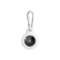 WIWU - WiWU Find My Item Locator iTag WT-01