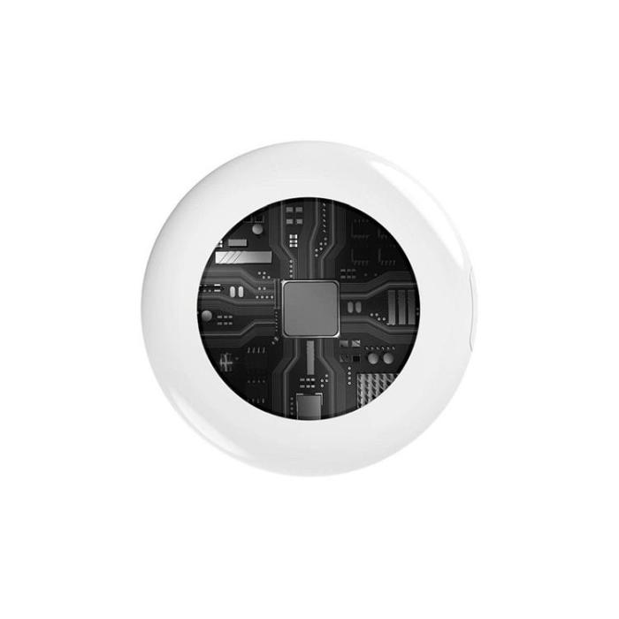 WIWU - WiWU Find My Item Locator iTag WT-01