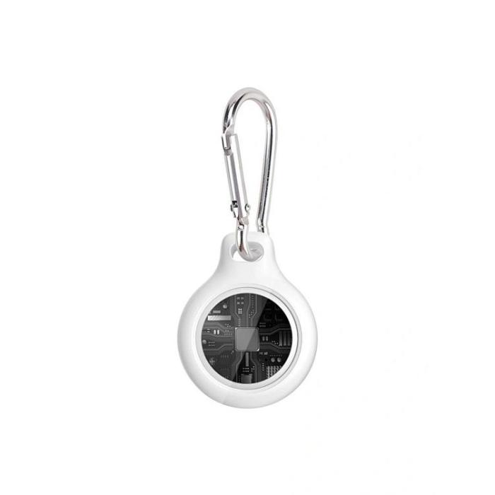 WIWU - WiWU Find My Item Locator iTag WT-01
