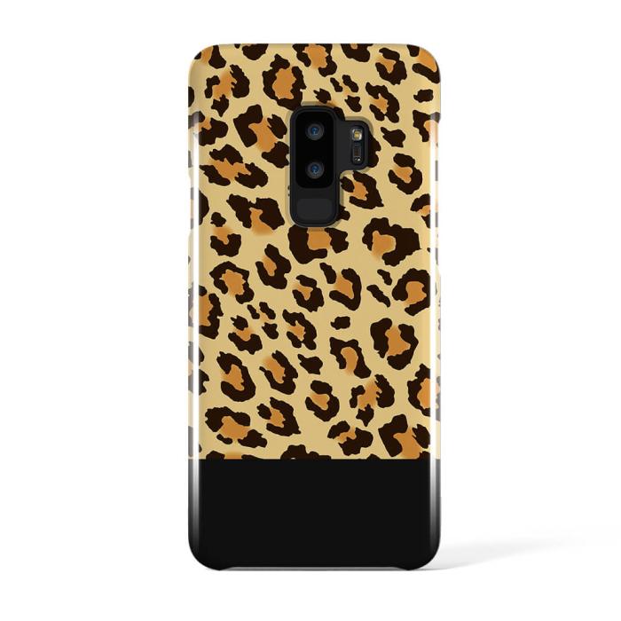 TheMobileStore - Designer Samsung Galaxy S9 Plus Skal - Pat2552