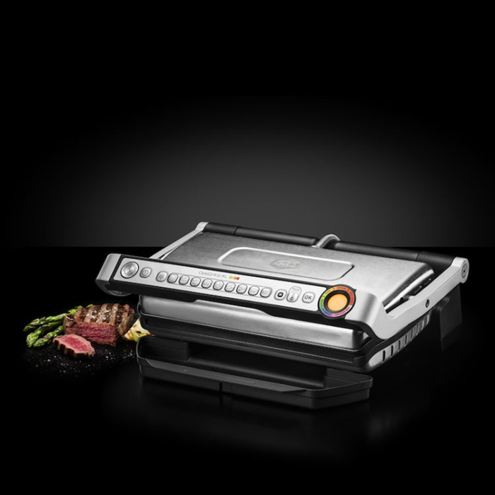 OBH Nordica - OBH Nordica OptiGrill XL