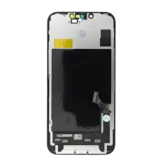 SpareParts - iPhone 14 Skärm med LCD-display KD INCELL HD+