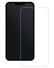 Vivanco - Vivanco H&auml;rdat Skyddsglas 9H iPhone 13 mini