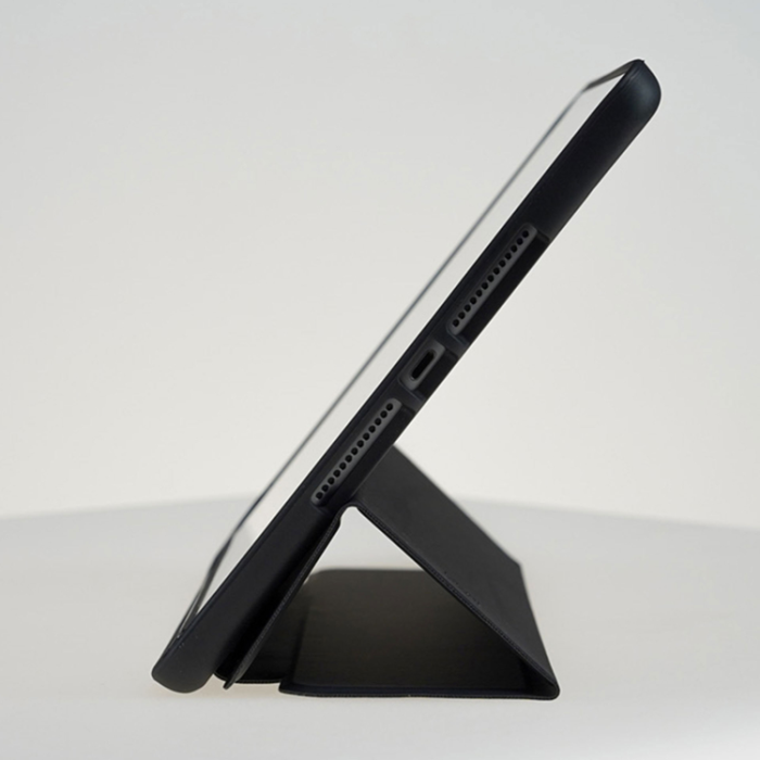 3MK - 3mk Fodral för Lenovo Tab M11 10.95
