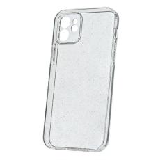 A-One Brand - iPhone Air Mobilskal Shine - Transparent